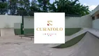 Foto 30 de Apartamento com 2 Quartos à venda, 57m² em Santa Terezinha, São Bernardo do Campo