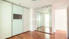 Foto 16 de Apartamento com 3 Quartos para alugar, 326m² em Sumarezinho, São Paulo