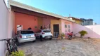 Foto 4 de Casa com 3 Quartos à venda, 160m² em Vila Campos Sales, Campinas