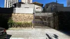 Foto 49 de Imóvel Comercial com 5 Quartos à venda, 350m² em Vila Regente Feijó, São Paulo