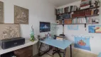 Foto 19 de Apartamento com 4 Quartos à venda, 210m² em Campo Belo, São Paulo