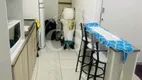 Foto 14 de Apartamento com 2 Quartos para venda ou aluguel, 45m² em Jardim Campos Elíseos, Campinas