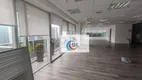 Foto 10 de Sala Comercial para alugar, 206m² em Cerqueira César, São Paulo