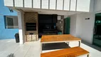 Foto 2 de Apartamento com 3 Quartos à venda, 69m² em Manaíra, João Pessoa