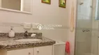 Foto 18 de Apartamento com 3 Quartos à venda, 152m² em Cachoeira do Bom Jesus, Florianópolis