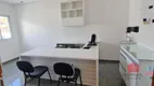 Foto 6 de Sala Comercial para alugar, 15m² em Jardim Ribeiro, Valinhos