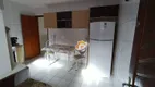 Foto 4 de Casa de Condomínio com 2 Quartos à venda, 108m² em Pirituba, São Paulo