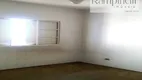 Foto 19 de Sobrado com 2 Quartos à venda, 300m² em Alto da Lapa, São Paulo