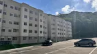 Foto 8 de Apartamento com 2 Quartos para venda ou aluguel, 46m² em Vargem Grande, Rio de Janeiro