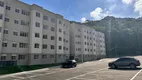 Foto 9 de Apartamento com 2 Quartos para venda ou aluguel, 46m² em Vargem Grande, Rio de Janeiro