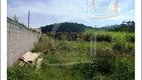 Foto 4 de Lote/Terreno à venda, 800m² em Jardim Kanimar, Atibaia