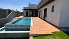 Foto 22 de Casa de Condomínio com 3 Quartos à venda, 226m² em Santa Rosa, Itatiba