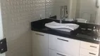 Foto 17 de Apartamento com 3 Quartos à venda, 197m² em Jardim, Santo André