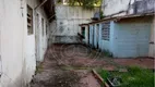 Foto 6 de Lote/Terreno para venda ou aluguel, 700m² em Campo Belo, São Paulo