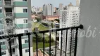 Foto 5 de Apartamento com 2 Quartos à venda, 55m² em Liberdade, São Paulo