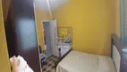 Foto 6 de Sobrado com 4 Quartos à venda, 283m² em Sapopemba, São Paulo