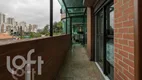 Foto 36 de Apartamento com 3 Quartos à venda, 230m² em Perdizes, São Paulo