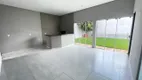 Foto 12 de Casa com 3 Quartos à venda, 170m² em Parque Alvorada, Dourados