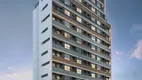 Foto 24 de Apartamento com 1 Quarto à venda, 31m² em Perdizes, São Paulo