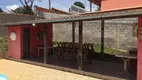 Foto 27 de Fazenda/Sítio com 5 Quartos à venda, 280m² em Ipiranga, Juiz de Fora