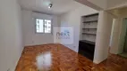 Foto 7 de Apartamento com 2 Quartos à venda, 55m² em Pinheiros, São Paulo