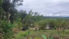 Foto 45 de Fazenda/Sítio com 2 Quartos à venda, 1950m² em QUINTAS DE PIRAPORA, Salto de Pirapora