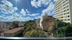 Foto 8 de Apartamento com 3 Quartos à venda, 128m² em Vila Madalena, São Paulo