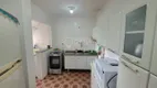 Foto 6 de Apartamento com 2 Quartos à venda, 64m² em Jardim Brasil, São Paulo