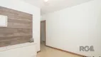 Foto 2 de Apartamento com 1 Quarto à venda, 47m² em Jardim Botânico, Porto Alegre