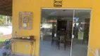 Foto 11 de Casa de Condomínio com 3 Quartos à venda, 400m² em Busca-Vida, Camaçari
