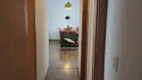 Foto 16 de Apartamento com 2 Quartos à venda, 77m² em Jardim Satélite, São José dos Campos