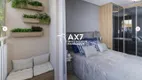 Foto 7 de Apartamento com 1 Quarto à venda, 28m² em Vila Sônia, São Paulo