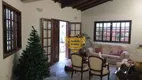 Foto 10 de Casa com 3 Quartos à venda, 300m² em Piratininga, Niterói