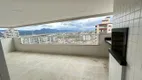 Foto 4 de Apartamento com 3 Quartos à venda, 117m² em Vila Caicara, Praia Grande