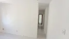 Foto 35 de Apartamento com 2 Quartos à venda, 50m² em Porto Novo, São Gonçalo