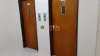 Foto 25 de Apartamento com 3 Quartos à venda, 92m² em Centro, Florianópolis