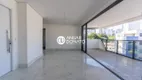 Foto 4 de Apartamento com 4 Quartos à venda, 151m² em Gutierrez, Belo Horizonte