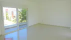 Foto 14 de Casa de Condomínio com 4 Quartos à venda, 400m² em Centro, Imbé