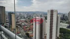 Foto 25 de Apartamento com 2 Quartos à venda, 120m² em Santa Teresinha, São Paulo