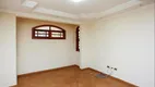 Foto 43 de Casa de Condomínio com 4 Quartos para alugar, 450m² em Vila Rosalia, Guarulhos