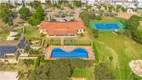 Foto 75 de Casa de Condomínio com 4 Quartos à venda, 362m² em Reserva da Serra, Jundiaí