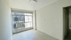 Foto 22 de Ponto Comercial à venda, 65m² em Higienópolis, São Paulo