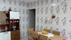 Foto 11 de Casa com 3 Quartos à venda, 184m² em Vila Ema, São Paulo