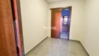 Foto 15 de Casa de Condomínio com 3 Quartos à venda, 199m² em Quinta Da Boa Vista, Ribeirão Preto