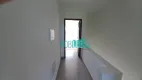 Foto 20 de Casa com 2 Quartos à venda, 92m² em São João do Rio Vermelho, Florianópolis