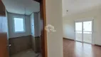 Foto 19 de Apartamento com 3 Quartos à venda, 179m² em Exposição, Caxias do Sul