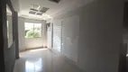 Foto 24 de Apartamento com 2 Quartos à venda, 55m² em Ermelino Matarazzo, São Paulo