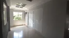 Foto 24 de Apartamento com 2 Quartos à venda, 55m² em Vila Robertina, São Paulo