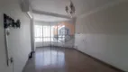 Foto 9 de Apartamento com 4 Quartos para venda ou aluguel, 310m² em Centro, Jundiaí