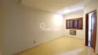 Foto 6 de Casa com 3 Quartos para alugar, 570m² em Feitoria, São Leopoldo